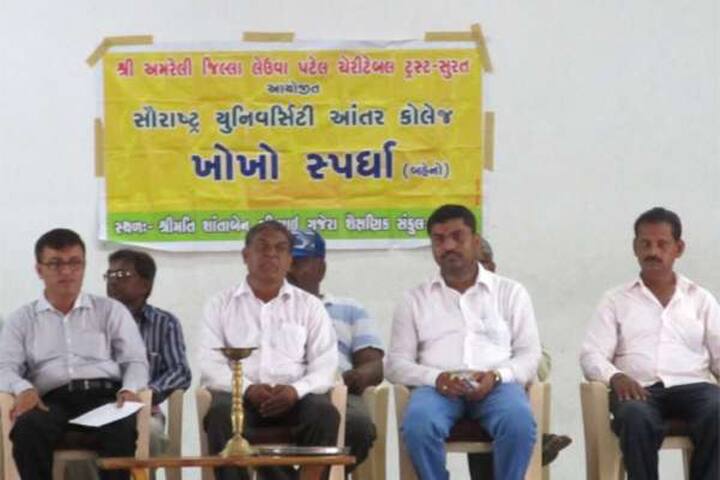 events